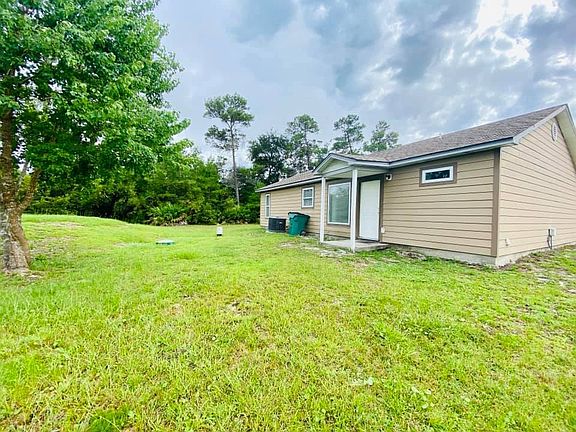 5th image of 681 Cypress Ln