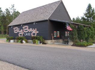 13 Crosskey, Lumberton, MS 39455