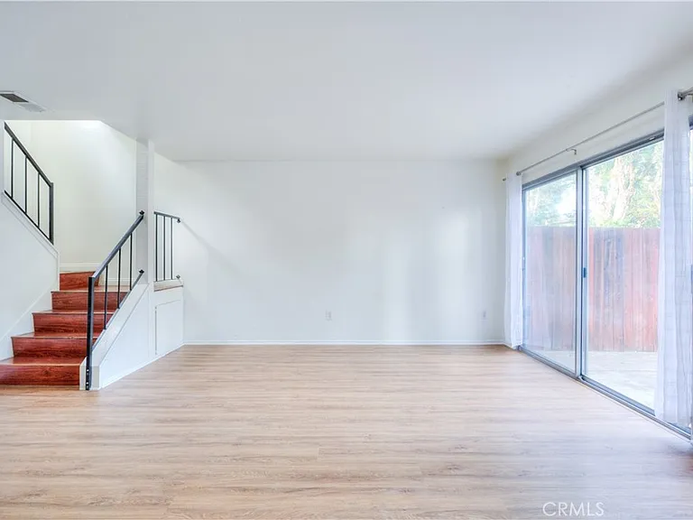 4853 Jackson St #4853C — Photo 12