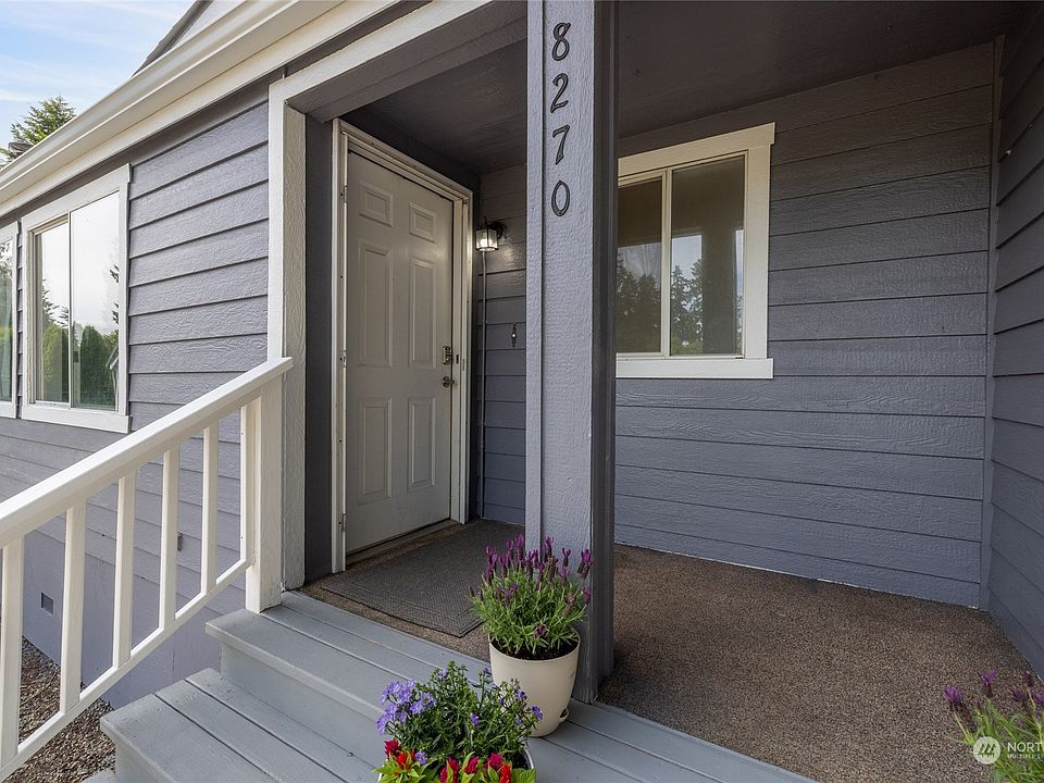 1st image of 8270 6th Avenue NE