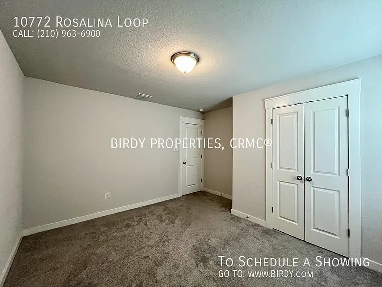 10772 Rosalina Loop — Photo 26