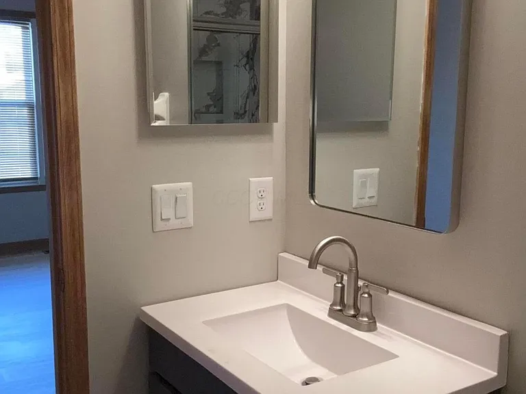 3802 Willowswitch Ln — Photo 18