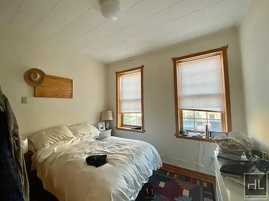 Rented by Highline Residential | media 2