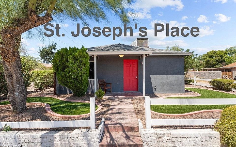 1st image of 496 W Mohave St #1
