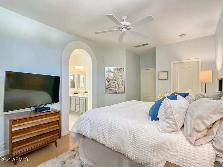 9070 E Gary Rd #156 — Photo 22