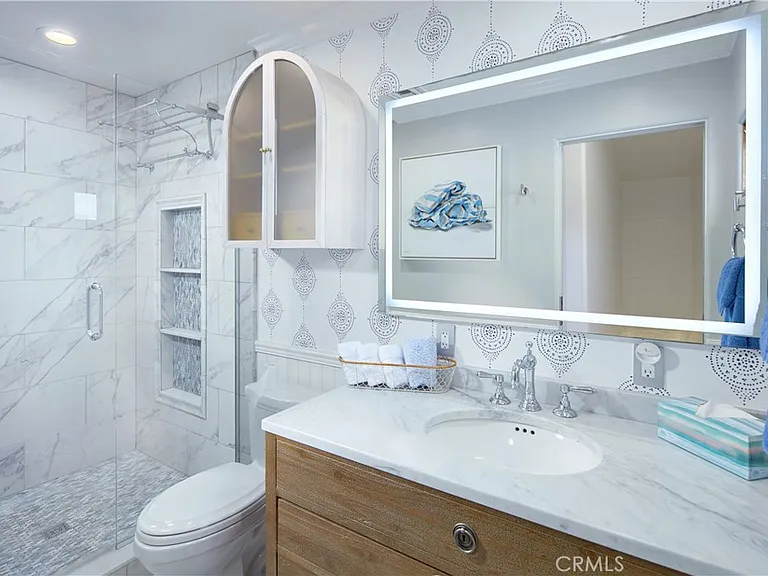 1311 W Bay Ave — Photo 14