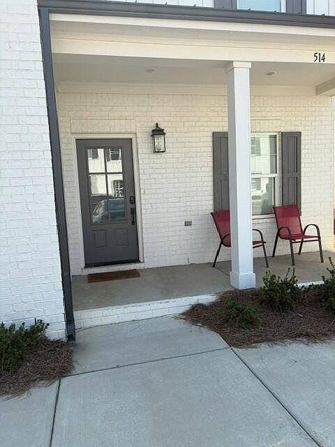 1st image of Meadow Crest Cir Unit 514