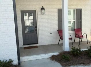 Meadow Crest Cir Unit 514, Oxford, MS 38655