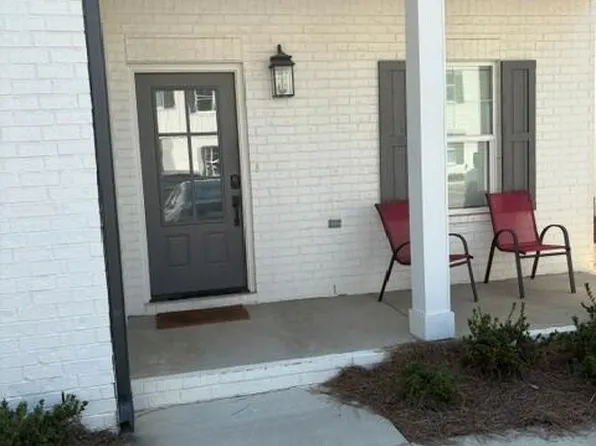 Meadow Crest Cir Unit 514, Oxford, MS 38655