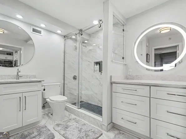 620 Peachtree St NE APT 1909, Atlanta, GA 30308