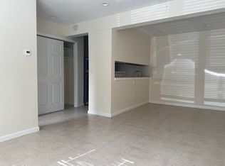 (Undisclosed Address), Dobbs Ferry, NY 10522