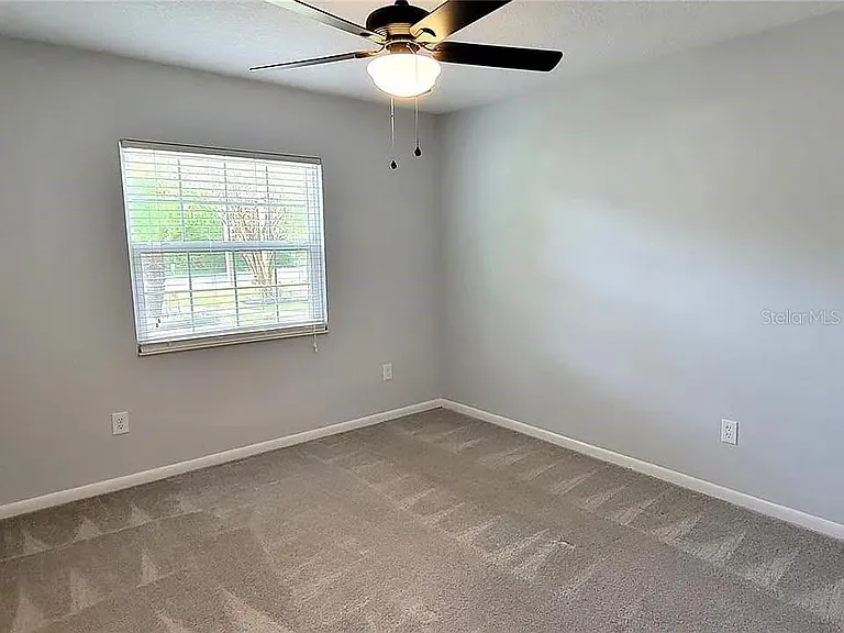 48 Kings Colony Ct #48 — Photo 7