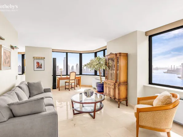 415 East 37th Street image 9 of 12