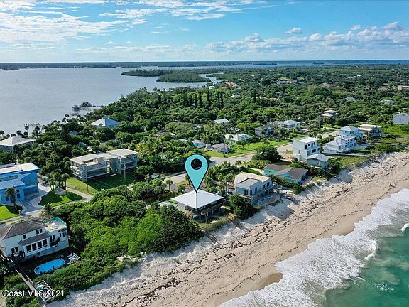 5th image of 7885 S Highway A1a