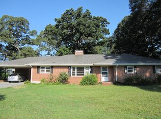 139 Harden Hill Rd, Watkinsville, GA 30677