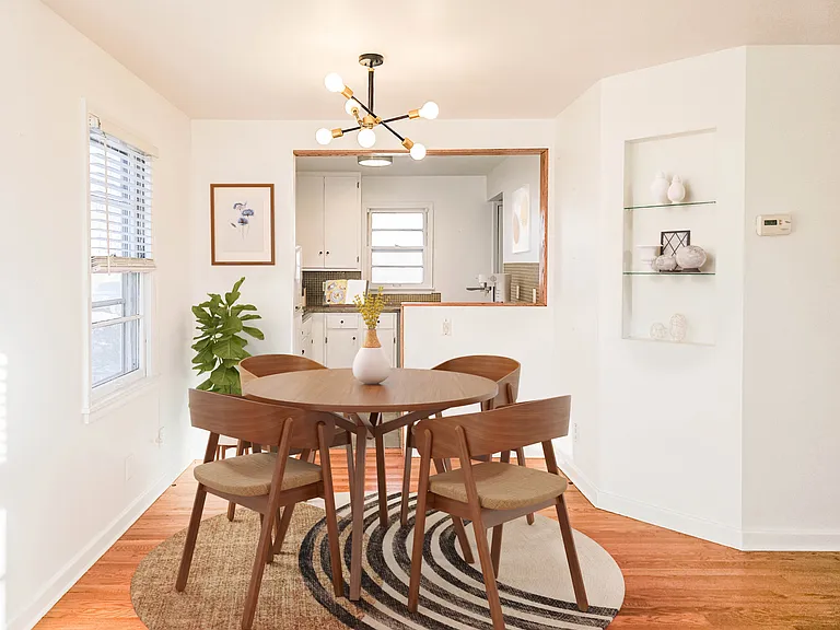 2303 S 6th St #2303 — Photo 8