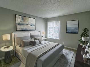 ELEMENT, Reno, NV 89502