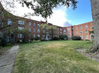 12511 Clifton Blvd #669D79DE3, Lakewood, OH 44107