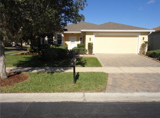 253 Falling Waters Dr, Poinciana, FL 34759