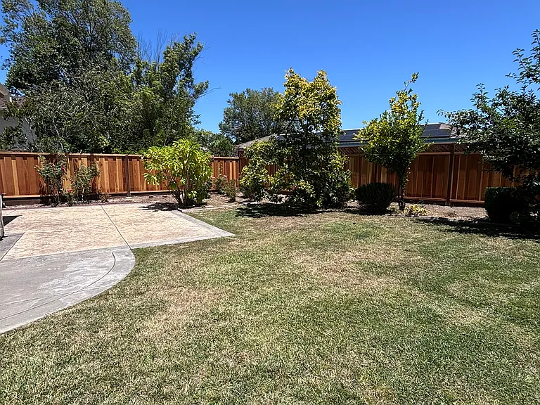 2994 Park Place Cmn — Photo 44