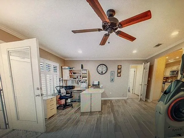 1037 N Wanda Dr — Photo 7