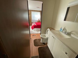 1161 Sipe Rd, Volant, PA 16156