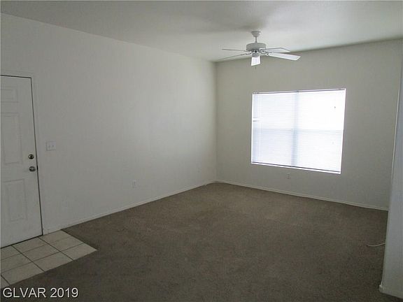 3rd image of 45 Maleena Mesa St APT 1416
