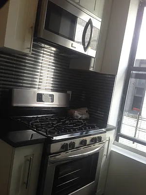 Rented by Pink Stone Realty LLC | media 12