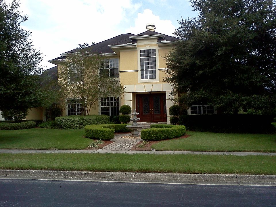 1st image of 2971 Wentworth Way