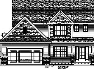 909 Hamilton Dr, Sycamore, IL 60178