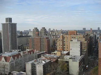 Rented by Realty Operations Group