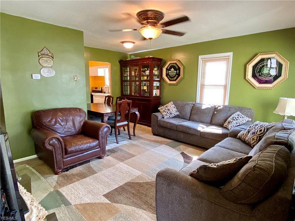 1st image of 1119 Dawnwood Dr