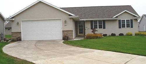 4th image of 2286 Meadow Flower Ct