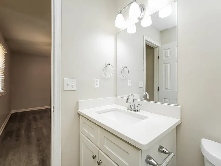 2194 Cherokee Valley Cir — Photo 14