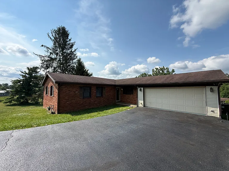 9 Grandview Pl — Photo 32