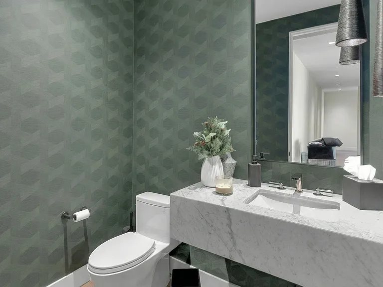 6321 E Phoenician Blvd #7 — Photo 14