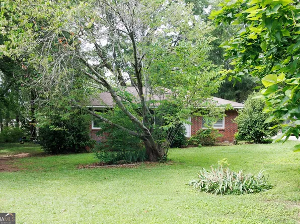 127 Perry St, Loganville, GA 30052