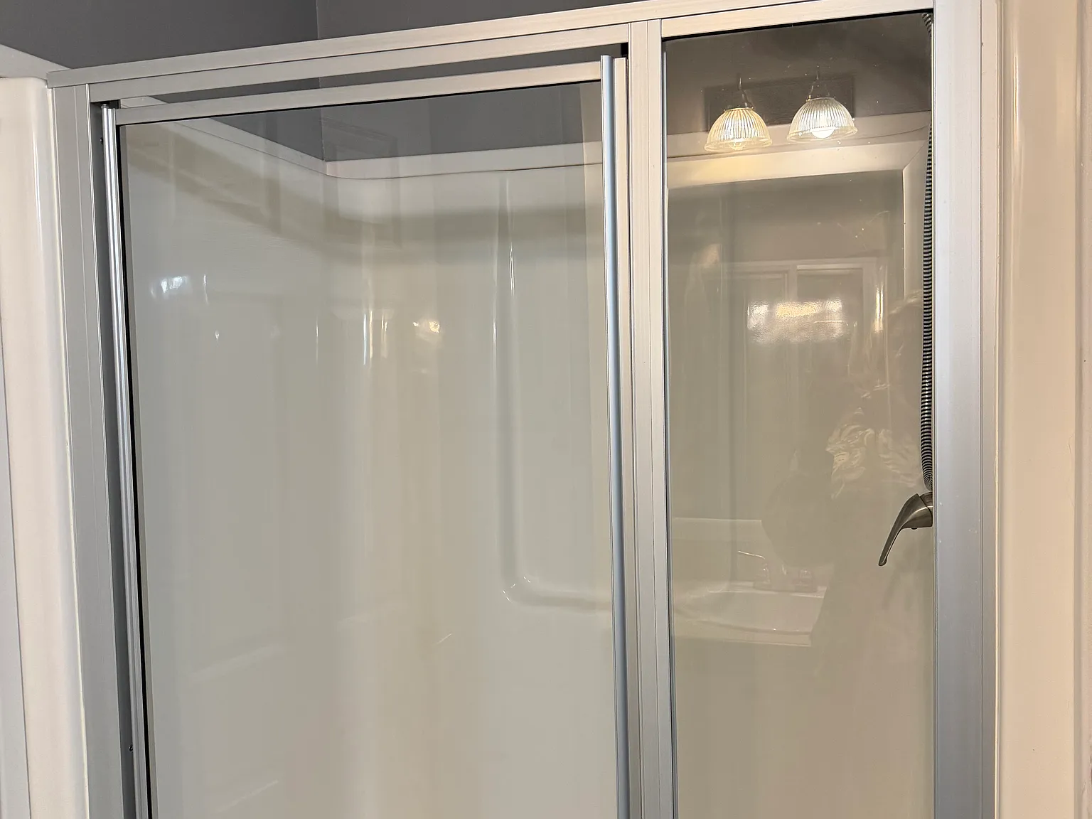 2 bed, $1,500 — Photo 4