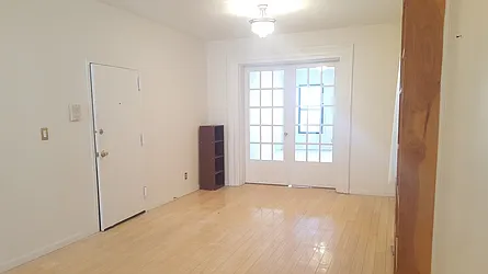 Rented by Urban Realty NYC