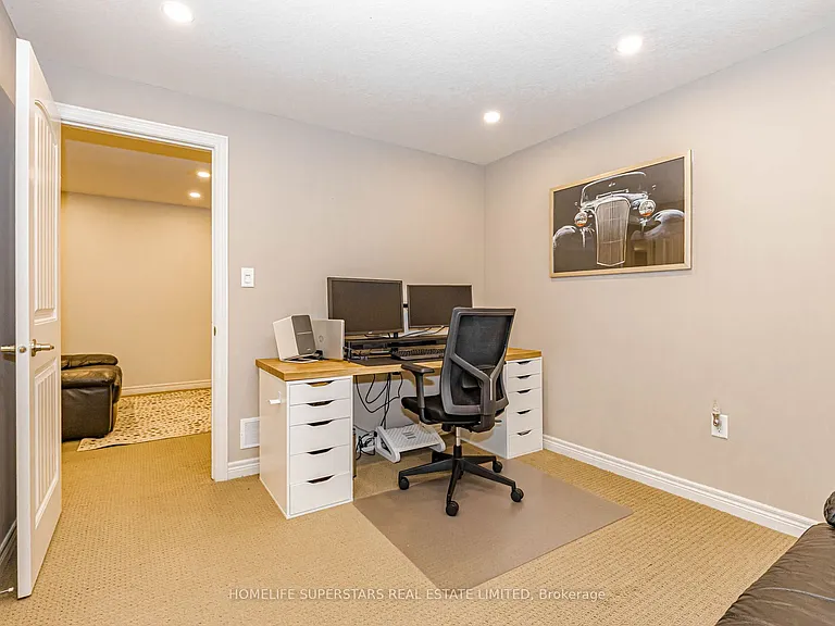 94 Forest Creek Dr — Photo 39