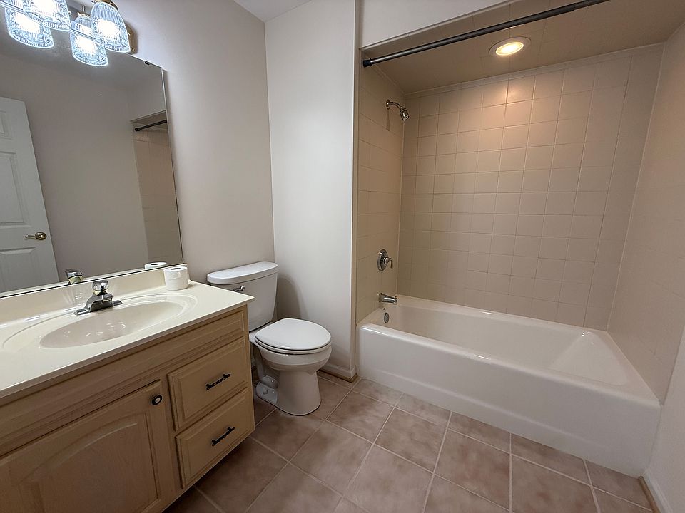 1st image of 6102 Saint Moritz Dr #1