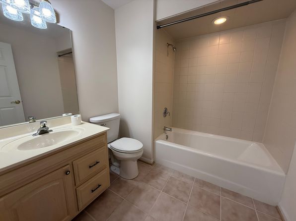 6102 Saint Moritz Dr #1