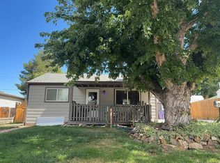 2626 S King St, Denver, CO 80219