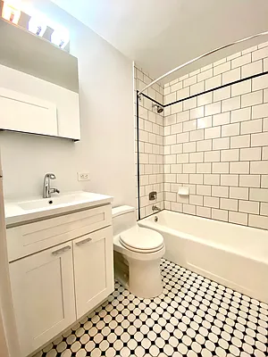 Rented by City & Suburban | media 11