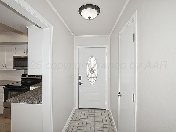 4th image of 6812 Rochelle Ln