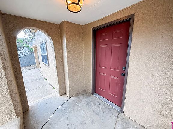 3rd image of 503 N 11th St
