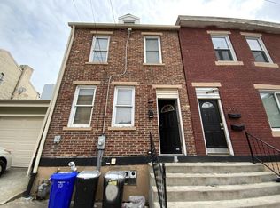 1202 Loraine St, Pittsburgh, PA
