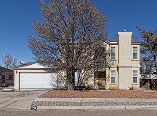 1716 Blueberry Dr NE, Rio Rancho, NM 87144