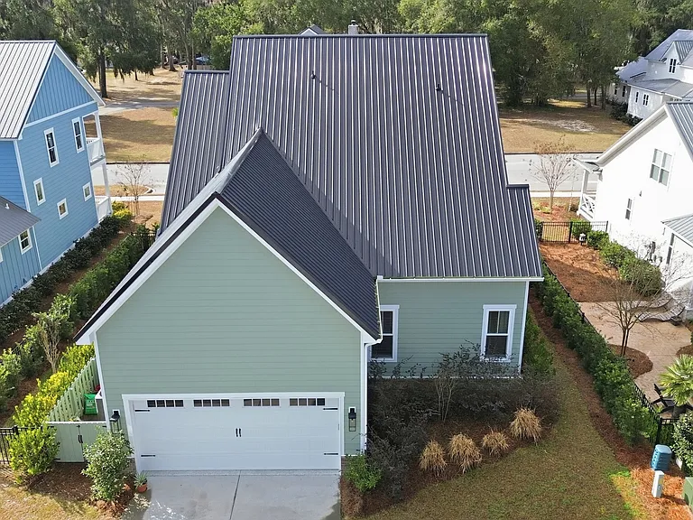 142 Salt Marsh Dr — Photo 50