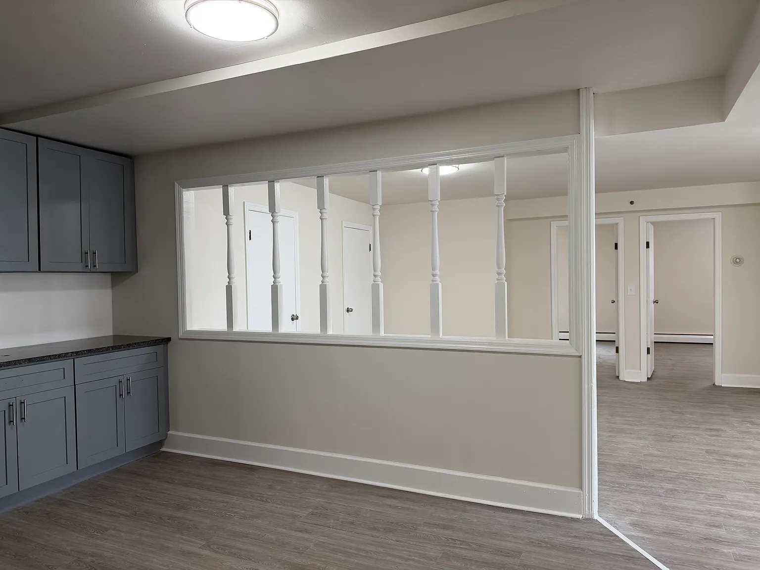 2 bed, 1050 sqft, $2,500 — Photo 3